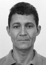 Foto de AILTON LACERDA FERREIRA
