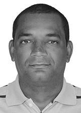 Foto de JEAN SANTOS DE ABREU