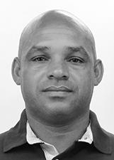 Foto de ANTÔNIO MARCOS DA SILVA ROCHA ALVES
