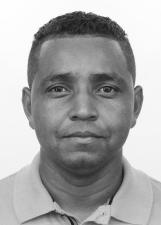 Foto de BENEDITO BRAZ SANTOS MELGAÇO