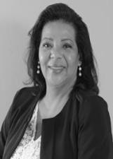 Foto de MARIA ITALA DA CRUZ DE LIMA