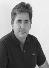 Foto de AGNALDO TEIXEIRA BARBOSA