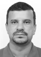 Foto de LUCIANO DE ALMEIDA ANDRADE