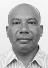 Foto de MANOEL MOREIRA SILVA