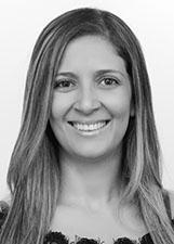 Foto de HAIAMONA GUIMARÃES DE PADUA
