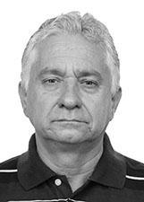 Foto de NILSON CARLOS RIBEIRO SANTOS