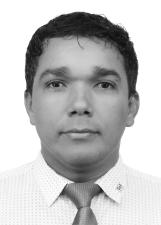 Foto de ROGERIO SILVA FERRAZ