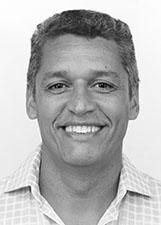 Foto de ROGÉRIO SOUZA LIMA