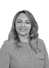 Foto de MARIA DO SOCORRO SOARES DE CARVALHO MENEZES