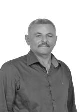 Foto de SILVANDY COSTA ALVES