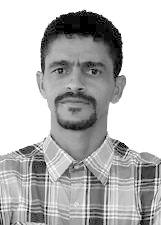 Foto de JURANDI LOPES DE SOUSA