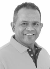 Foto de Rogerio Serafim Vieira de Sousa