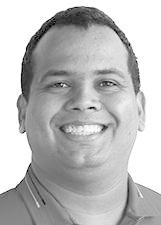 Foto de OTONIEL DO NASCIMENTO SILVA