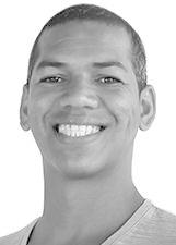Foto de ERINALDO LIMA DA SILVA