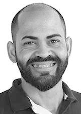 Foto de CARLOS CRUZ FILHO