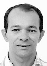 Foto de IVANILSON SOARES CAVALCANTI