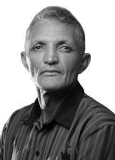 Foto de SEBASTIÃO LINO DA SILVA