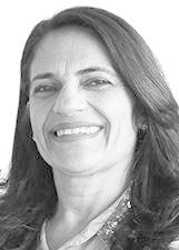 Foto de ANA CRISTINA BRITO DE PAIVA SILVA