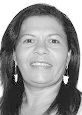 Foto de LUCIANA DE SOUZA BARBOSA