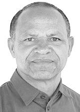 Foto de OTACILIO CORREIA DA SILVA