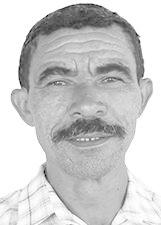 Foto de RAIMUNDO FERREIRA DA SILVA