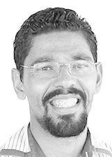 Foto de GUTEMBERG DOS SANTOS GOMES