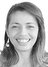 Foto de JOSEFA ELENICE CONCEIÇÃO SANTOS MATOS