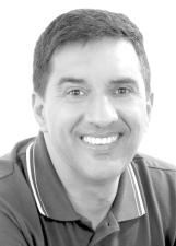 Foto de Valdionor Gomes de Araújo Filho