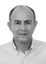 Foto de PAULO ANTONIO TORRES DE BRITO