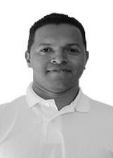 Foto de ACÁCIO ALVES DE JESUS