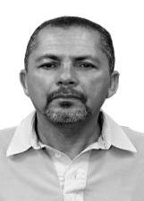 Foto de JOSE RIBEIRO DA CRUZ