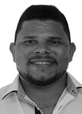 Foto de WELITON ALVES SANTANA