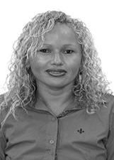 Foto de NUBIA PEREIRA DA SILVA CARNEIRO