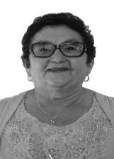 Foto de FRANCISCA FURTADO DE LUCENA