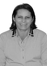 Foto de IVANEIDE BERNARDA DE BRITO