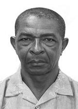 Foto de ANTÔNIO DOS SANTOS COSTA