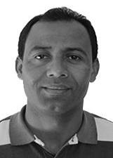 Foto de ANTONIO CESAR DE ALMEIDA