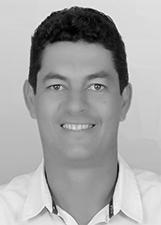 Foto de ERICO SAMPAIO SOUZA