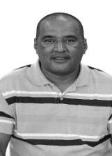 Foto de JOSÉ ELIAS SILVA DE DEUS