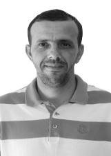 Foto de OLDAIR DE SOUZA FERRAZ