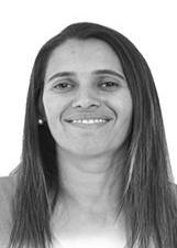 Foto de VANUSA OLIVEIRA DO CARMO SOBRAL