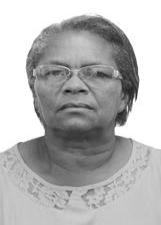 Foto de MARIA LUCIA ALVES DOS SANTOS