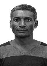 Foto de JOSÉ DE SOUZA SILVA