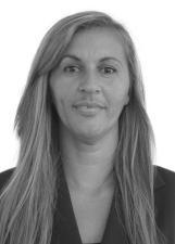 Foto de ALINE DANTAS DA SILVA
