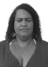 Foto de BARBARA VIRGINIA RODRIGUES ARAUJO