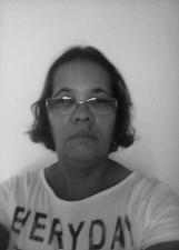 Foto de NEUZA MARIA SANTOS ALMEIDA
