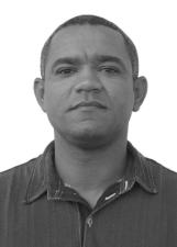 Foto de MILTON SOARES RODRIGUES JUNIOR