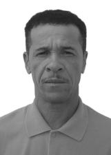 Foto de ELIZIARIO SANTOS DA CONCEIÇÃO