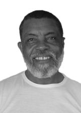 Foto de PEDRO DA CONCEIÇÃO DOS SANTOS