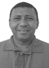 Foto de JOAQUIM FERREIRA DOS SANTOS